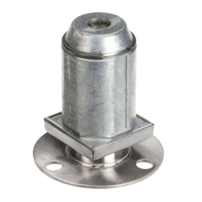 Picture of Alto Shaam Feetsctinsertadjustflangd Part# FE-23822
