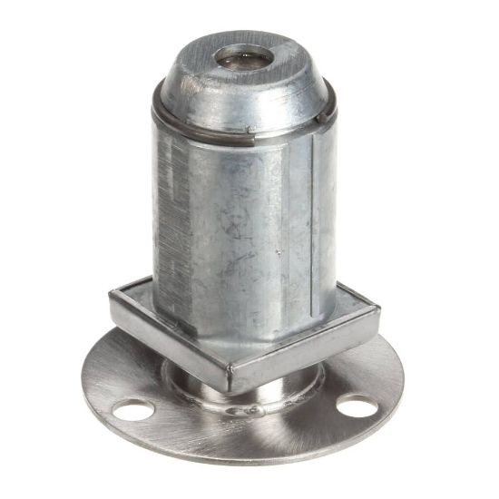 Picture of Alto Shaam Feetsctinsertadjustflangd Part# FE-23822
