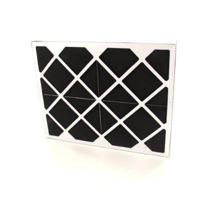 Picture of Alto Shaam Filters,ct,odor Guard Iii Part# FI-24102