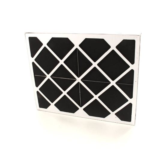 Picture of Alto Shaam Filters,ct,odor Guard Iii Part# FI-24102