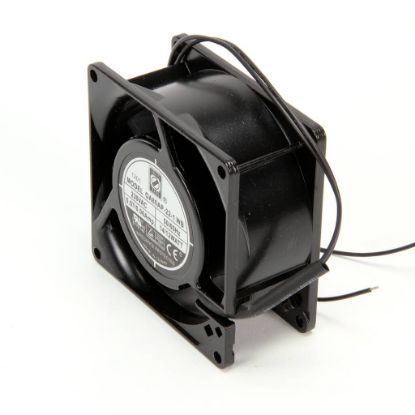 Picture of Alto Shaam Fan,box,230v,35cfm,50/60hz Part# FA-3974