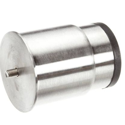 Picture of Alto Shaam Foot, M10 Stud, Adjustable Part# FE-36975