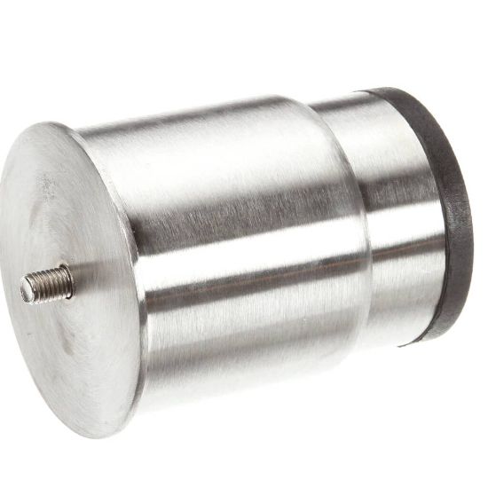 Picture of Alto Shaam Foot, M10 Stud, Adjustable Part# FE-36975