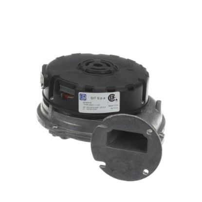 Picture of Alto Shaam Fan Combustion Gas 120V Part# FA-46735