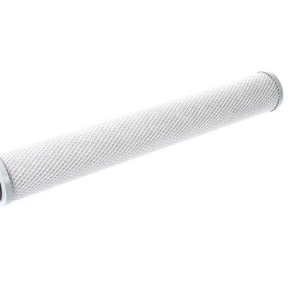 Picture of Alto Shaam Filter,cartridge,replacement Part# FI-28744