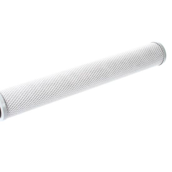Picture of Alto Shaam Filter,cartridge,replacement Part# FI-28744