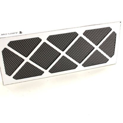 Picture of Alto Shaam Filter,odor Guard Iii,ar-vh Part# FI-25866