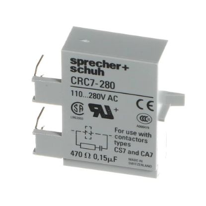 Picture of Alto Shaam Filterctrc-module For Wwwcon Part# FI-33990