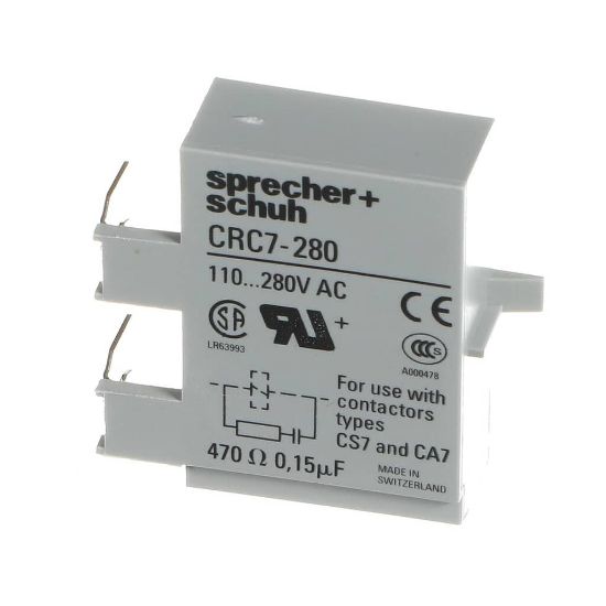 Picture of Alto Shaam Filterctrc-module For Wwwcon Part# FI-33990