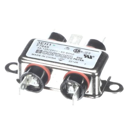 Picture of Alto Shaam Filter Part# FI-37492
