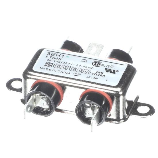 Picture of Alto Shaam Filter Part# FI-37492
