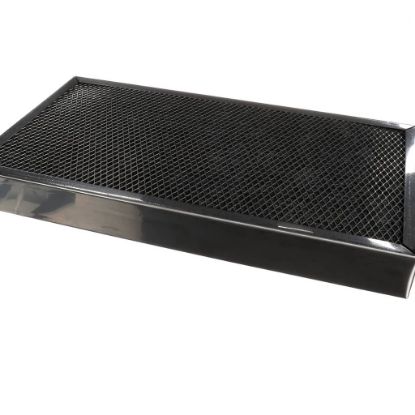 Picture of Alto Shaam Filters,ct,odor Guard Iii, Part# FI-24114