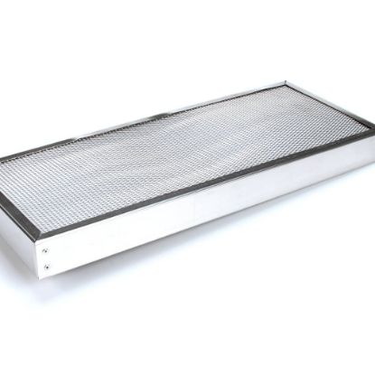 Picture of Alto Shaam Filter,ul Class 1 Fire Rating Part# FI-36620