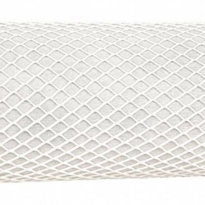 Picture of Alto Shaam Filter,cartridge,replacement Part# FI-26356