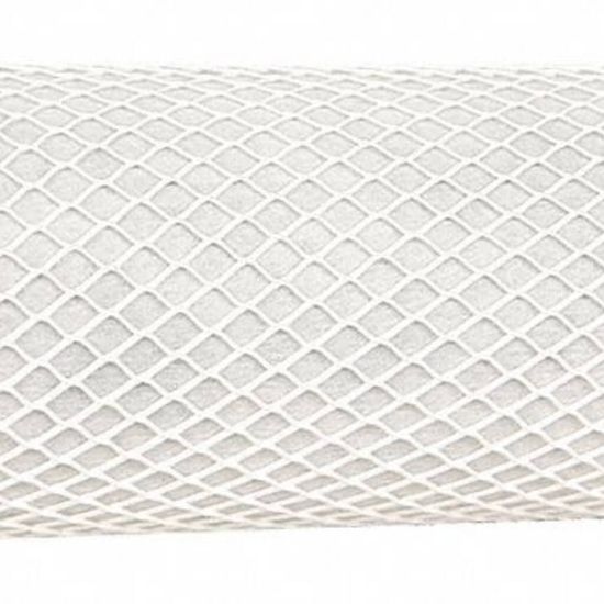 Picture of Alto Shaam Filter,cartridge,replacement Part# FI-26356