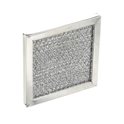 Picture of Alto Shaam Filter, 5In X 5In Part# FI-37700