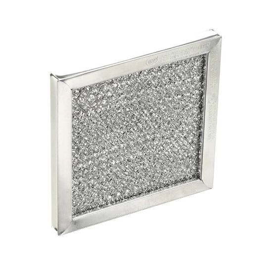 Picture of Alto Shaam Filter, 5In X 5In Part# FI-37700