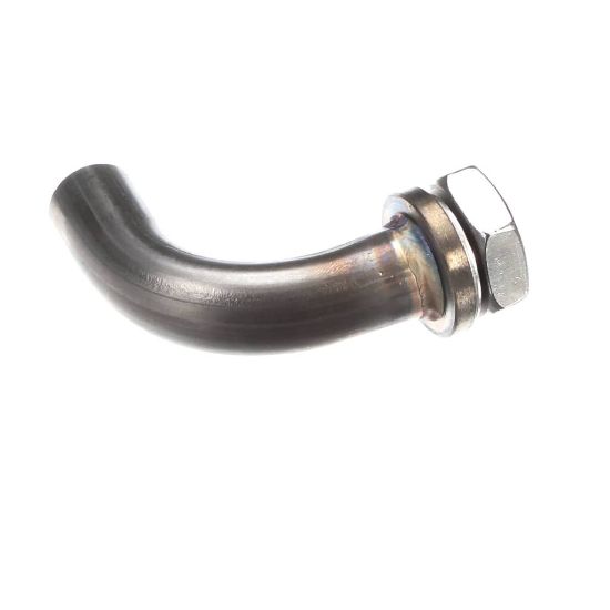 Picture of Alto Shaam Service Kit, Fitting, Bypass Line Part# FT-29263R