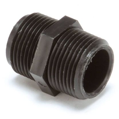 Picture of Alto Shaam Fitting,3/4 Npt Hex Nylon Part# FT-29811