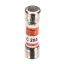 Picture of Alto Shaam Fuse 20Amp Time Delay Part# FU-29934
