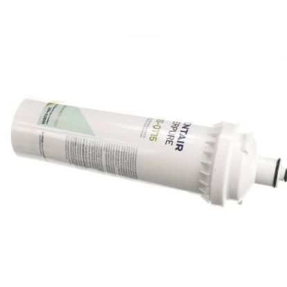 Picture of Alto Shaam Filter, Ams-qt15 Ro Membrane Part# FI-46938