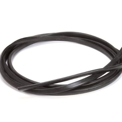 Picture of Alto Shaam Frame,gasket,bulk,u-channel, Part# FR-22496