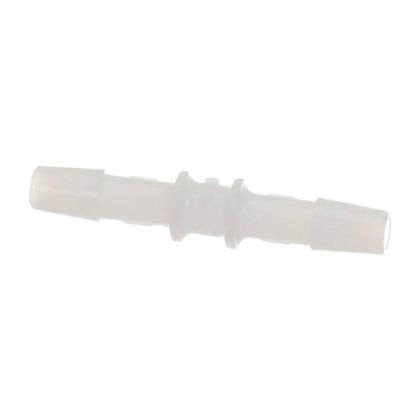 Picture of Alto Shaam Connector Plastic 1/4" Part# FT-46342