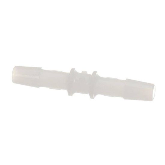 Picture of Alto Shaam Connector Plastic 1/4" Part# FT-46342