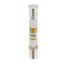 Picture of Alto Shaam Fuses,ct,45a,mp,class G,480v Part# FU-33040