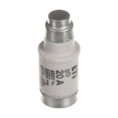 Picture of Alto Shaam Fusectneozed20 Amp Part# FU-33450