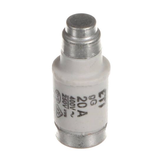 Picture of Alto Shaam Fusectneozed20 Amp Part# FU-33450