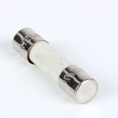 Picture of Alto Shaam Fuse,ct,neozed,6.3 Amp Part# FU-33452