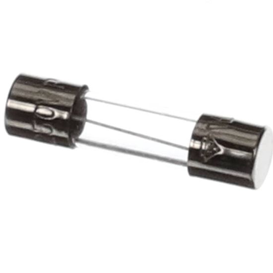 Picture of Alto Shaam Fuse,250v,10a Fast Acting, Part# FU-34955