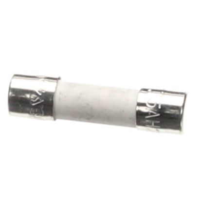 Picture of Alto Shaam Fuse 5X20mm, Slo-blo, 5.0A Part# FU-36668