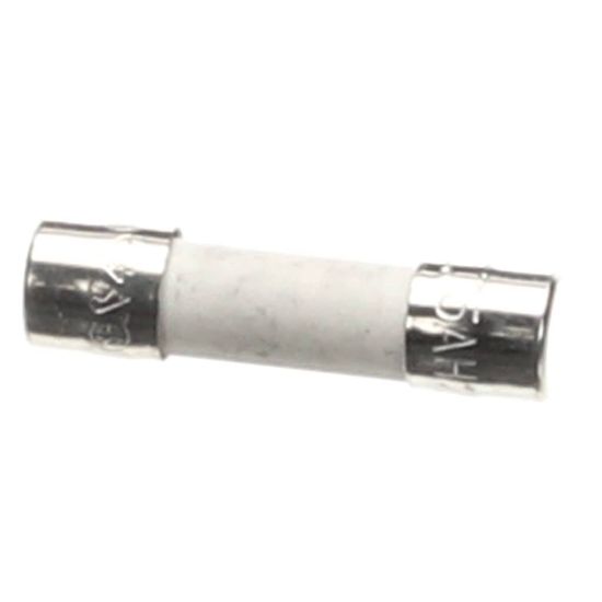 Picture of Alto Shaam Fuse 5X20mm, Slo-blo, 5.0A Part# FU-36668