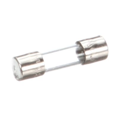 Picture of Alto Shaam Fuse 5X20mm,fast Acting,0.315a Part# FU-36761
