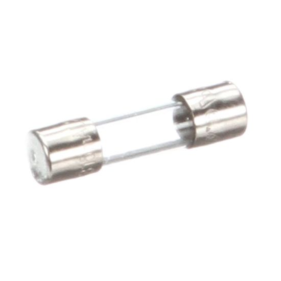 Picture of Alto Shaam Fuse 5X20mm,fast Acting,0.315a Part# FU-36761