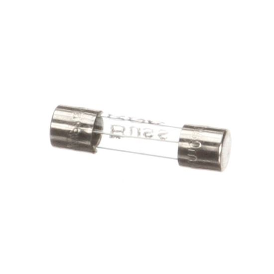 Picture of Alto Shaam Fusesctglass Thin.25a Part# FU-3673
