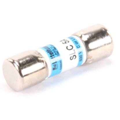 Picture of Alto Shaam Fusesc-5bussmankysys5amp 30 Part# FU-33581