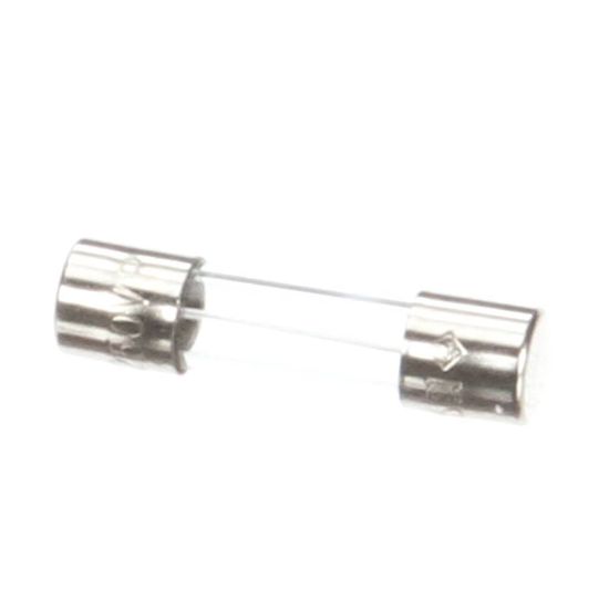 Picture of Alto Shaam Fuse250v8a Slow Blow Part# FU-35304