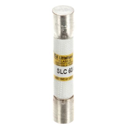 Picture of Alto Shaam Fuse, 60A, Slc Class G Part# FU-35734