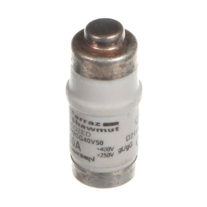 Picture of Alto Shaam Fuse50a Convection Fusece Req Part# FU-35850