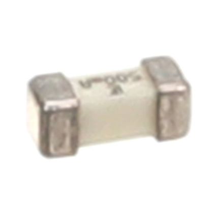 Picture of Alto Shaam Fuse,500ma,combi Control Board Part# FU-37018
