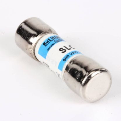 Picture of Alto Shaam Fuses,ct,15a,class G Part# FU-3775
