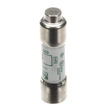 Picture of Alto Shaam Fuse,ccmr,20a,600v,dual Elem. Part# FU-38210