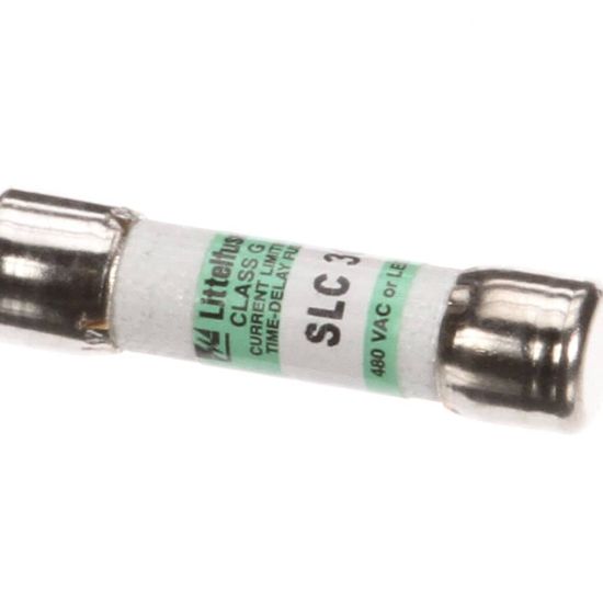 Picture of Alto Shaam Fuses30aclass Gqc(04) Part# FU-3860