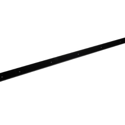 Picture of Alto Shaam Guard, Lexan, Shelf, Hsm-48 Part# GD-37136