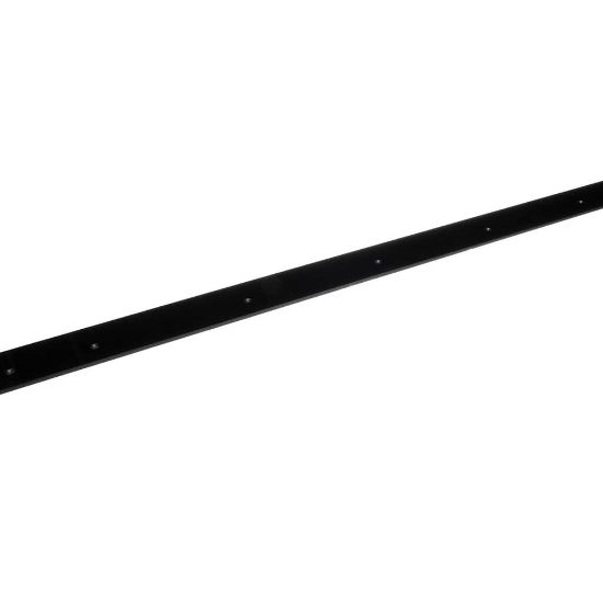 Picture of Alto Shaam Guard, Lexan, Shelf, Hsm-48 Part# GD-37136