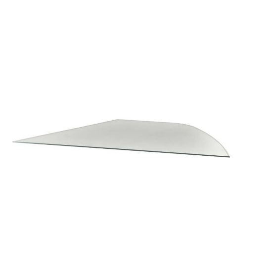 Picture of Alto Shaam Glassend3/16clear Part# GL-22479