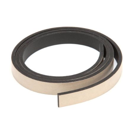 Picture of Alto Shaam Tape, Adhesive, 1/2Wide Part# GS-2019
